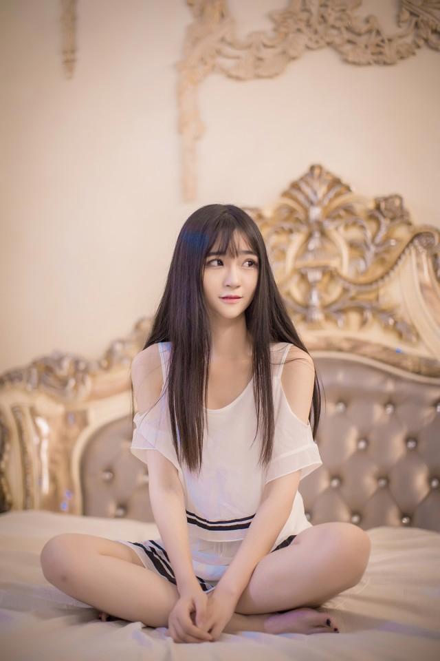 享受生命作文800字